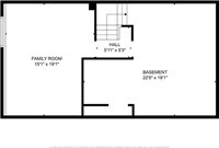 12656 Barkley Street, Overland Park, KS 66209