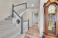 12656 Barkley Street, Overland Park, KS 66209