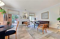 12656 Barkley Street, Overland Park, KS 66209