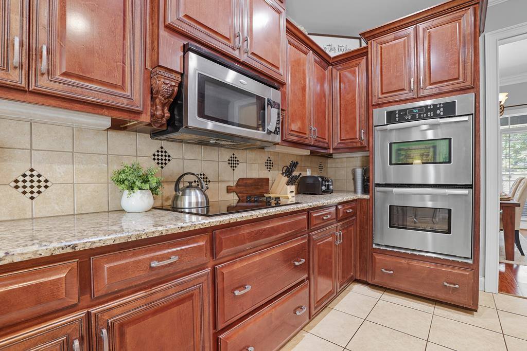 8139 Saddlehorn Drive, Midland, GA 31820