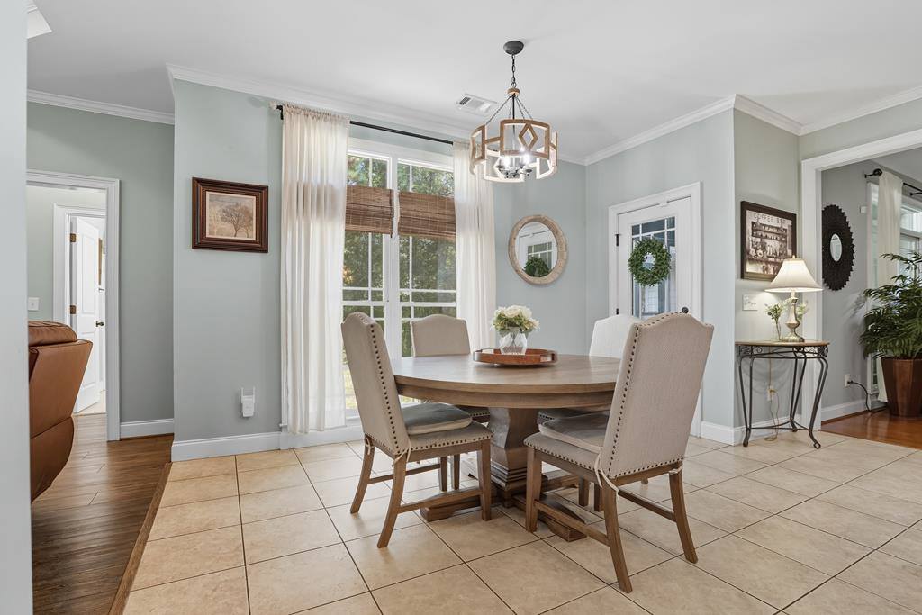 8139 Saddlehorn Drive, Midland, GA 31820