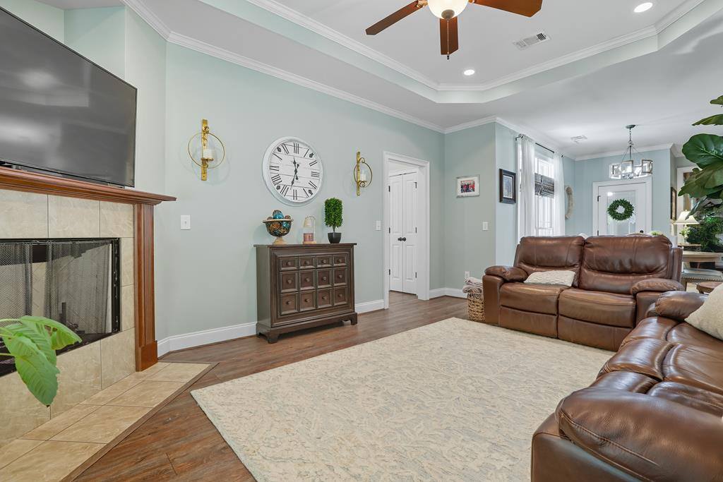 8139 Saddlehorn Drive, Midland, GA 31820