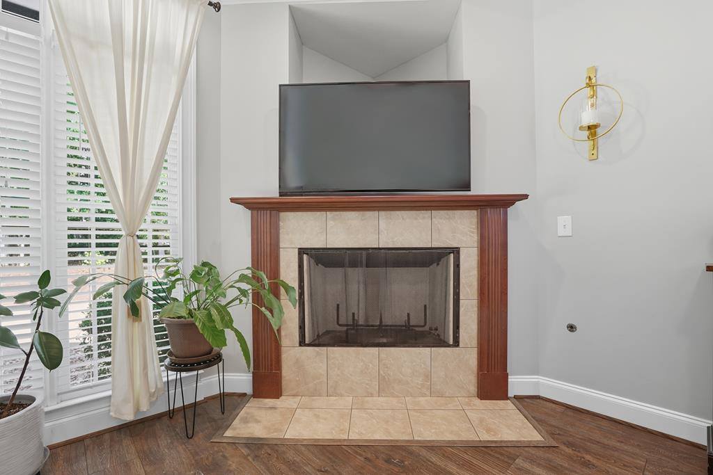 8139 Saddlehorn Drive, Midland, GA 31820