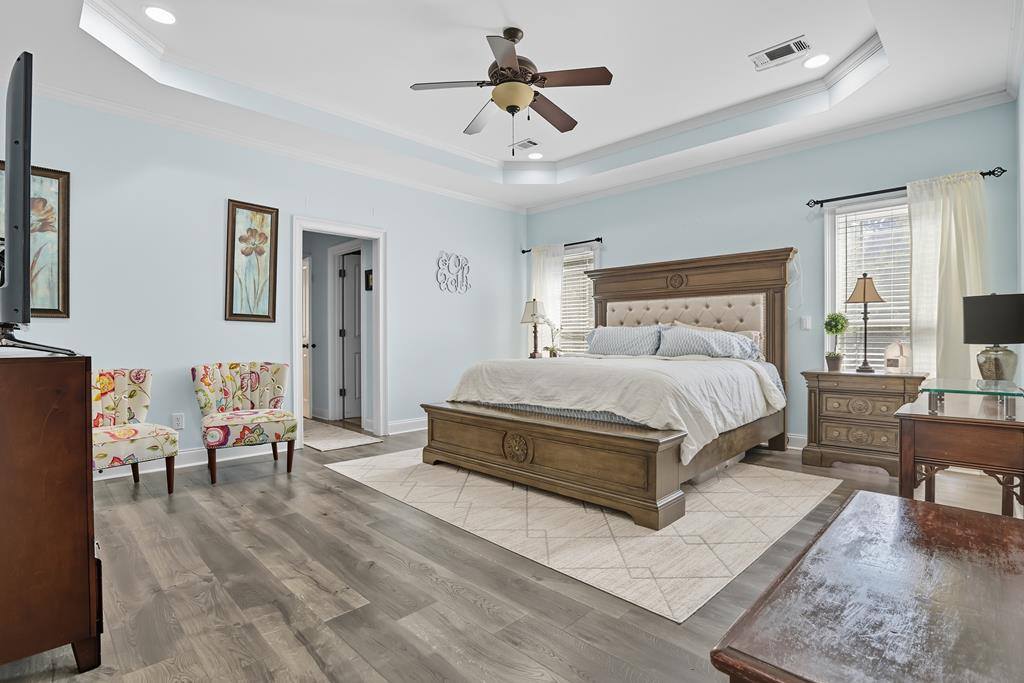 8139 Saddlehorn Drive, Midland, GA 31820