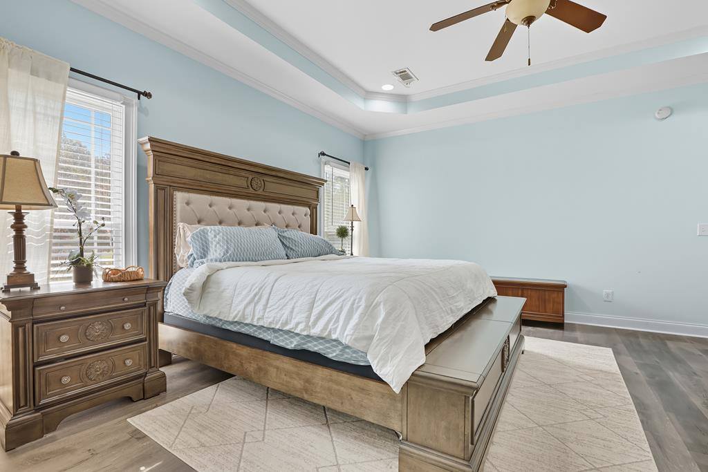 8139 Saddlehorn Drive, Midland, GA 31820