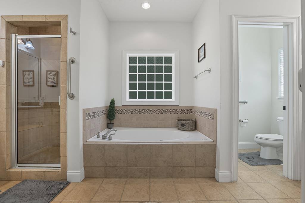 8139 Saddlehorn Drive, Midland, GA 31820