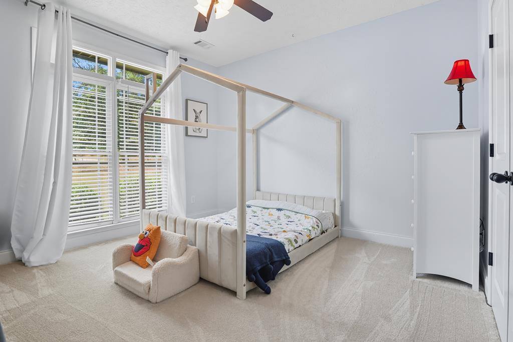 8139 Saddlehorn Drive, Midland, GA 31820