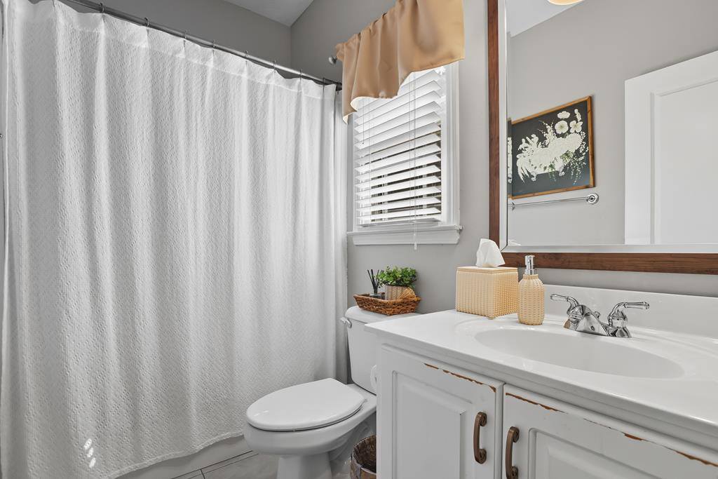 8139 Saddlehorn Drive, Midland, GA 31820