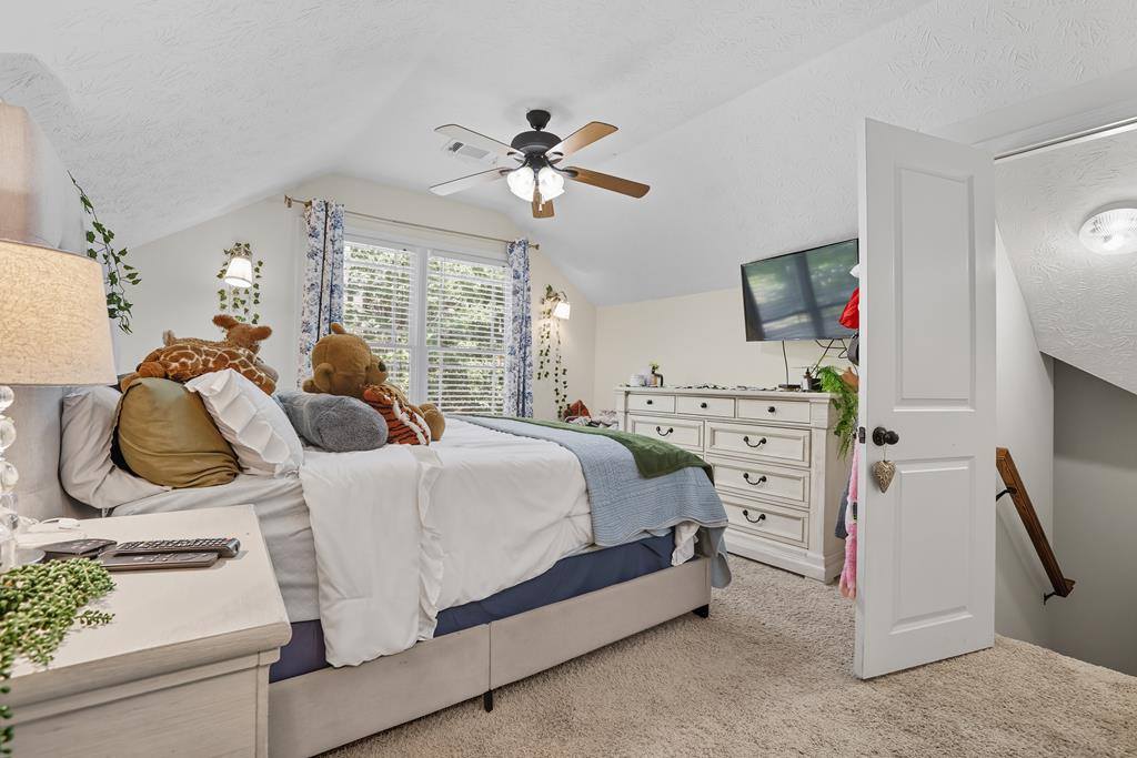 8139 Saddlehorn Drive, Midland, GA 31820