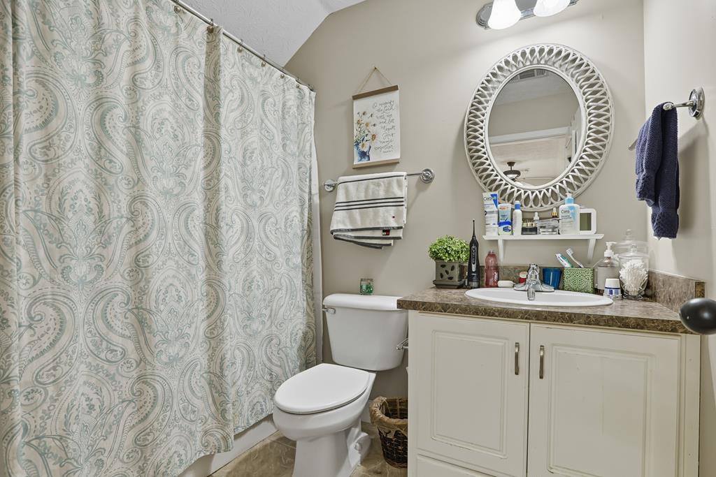 8139 Saddlehorn Drive, Midland, GA 31820