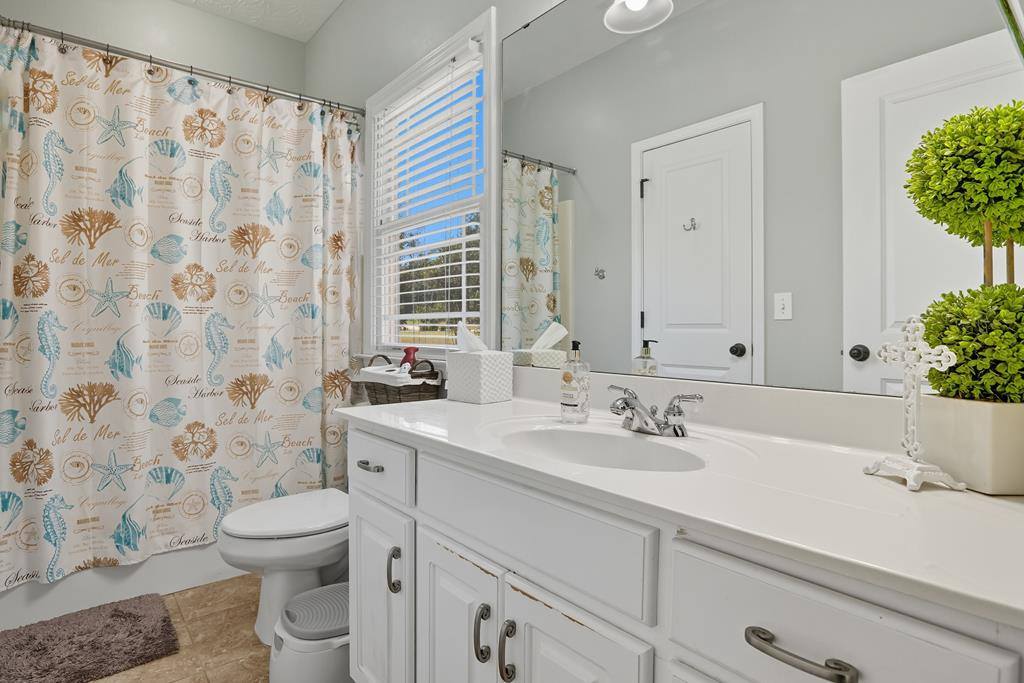 8139 Saddlehorn Drive, Midland, GA 31820