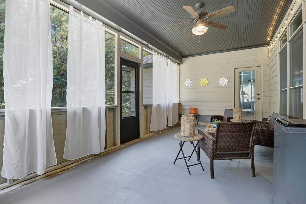 8139 Saddlehorn Drive, Midland, GA 31820