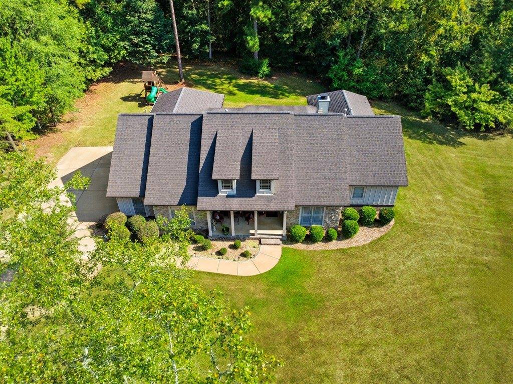 8139 Saddlehorn Drive, Midland, GA 31820