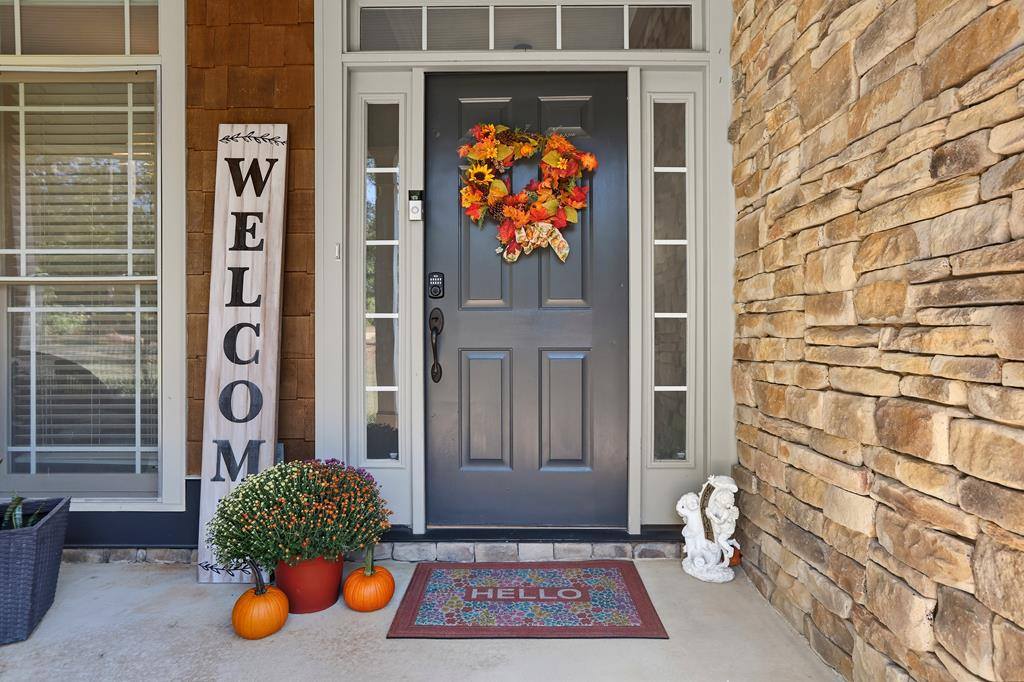 8139 Saddlehorn Drive, Midland, GA 31820