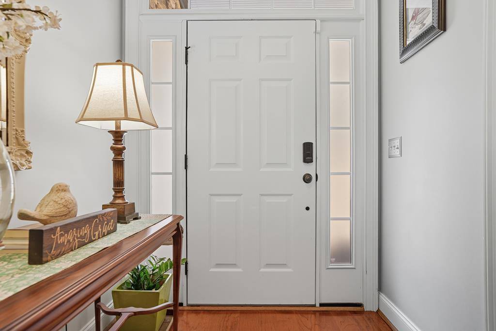 8139 Saddlehorn Drive, Midland, GA 31820