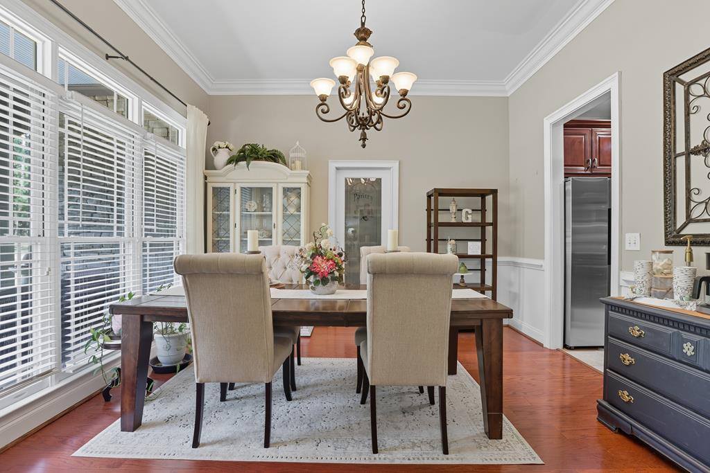 8139 Saddlehorn Drive, Midland, GA 31820