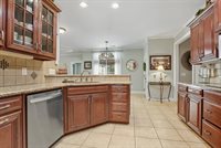 8139 Saddlehorn Drive, Midland, GA 31820