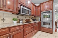 8139 Saddlehorn Drive, Midland, GA 31820