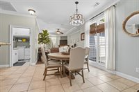 8139 Saddlehorn Drive, Midland, GA 31820