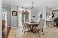 8139 Saddlehorn Drive, Midland, GA 31820