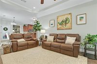 8139 Saddlehorn Drive, Midland, GA 31820