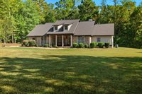 8139 Saddlehorn Drive, Midland, GA 31820