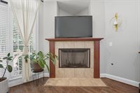 8139 Saddlehorn Drive, Midland, GA 31820