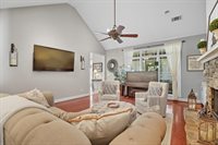 8139 Saddlehorn Drive, Midland, GA 31820