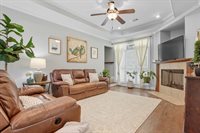 8139 Saddlehorn Drive, Midland, GA 31820