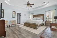 8139 Saddlehorn Drive, Midland, GA 31820