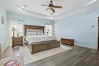 8139 Saddlehorn Drive, Midland, GA 31820