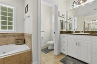 8139 Saddlehorn Drive, Midland, GA 31820