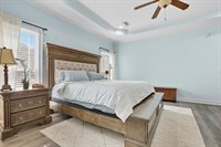 8139 Saddlehorn Drive, Midland, GA 31820