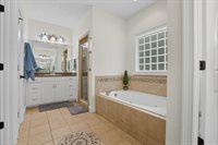 8139 Saddlehorn Drive, Midland, GA 31820