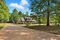 8139 Saddlehorn Drive, Midland, GA 31820