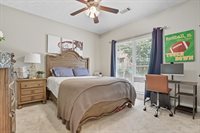 8139 Saddlehorn Drive, Midland, GA 31820