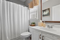 8139 Saddlehorn Drive, Midland, GA 31820