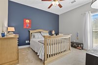 8139 Saddlehorn Drive, Midland, GA 31820