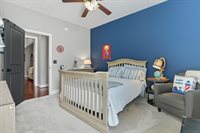 8139 Saddlehorn Drive, Midland, GA 31820