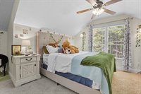 8139 Saddlehorn Drive, Midland, GA 31820