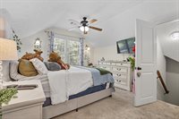 8139 Saddlehorn Drive, Midland, GA 31820