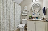 8139 Saddlehorn Drive, Midland, GA 31820