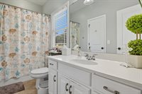 8139 Saddlehorn Drive, Midland, GA 31820