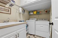 8139 Saddlehorn Drive, Midland, GA 31820