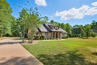 8139 Saddlehorn Drive, Midland, GA 31820