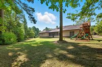 8139 Saddlehorn Drive, Midland, GA 31820