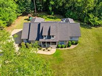 8139 Saddlehorn Drive, Midland, GA 31820