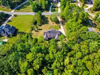 8139 Saddlehorn Drive, Midland, GA 31820