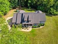 8139 Saddlehorn Drive, Midland, GA 31820