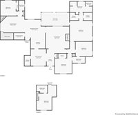 8139 Saddlehorn Drive, Midland, GA 31820